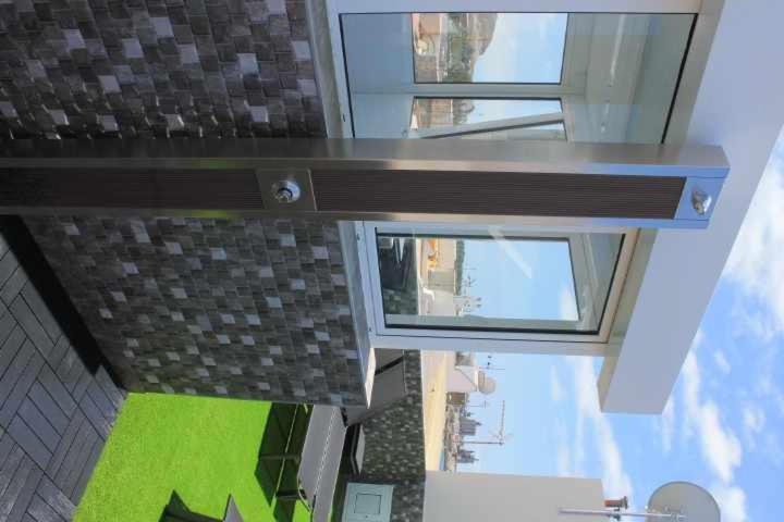 Moguel Canarian Holiday 2º Arguineguin Eksteriør bilde